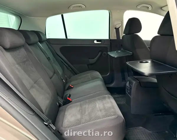 Poza anunț 22