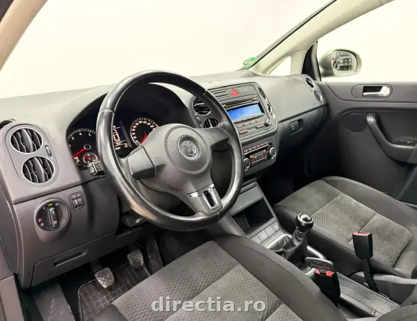 Poza anunț 12