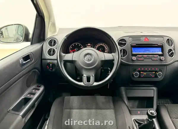 Poza anunț 13