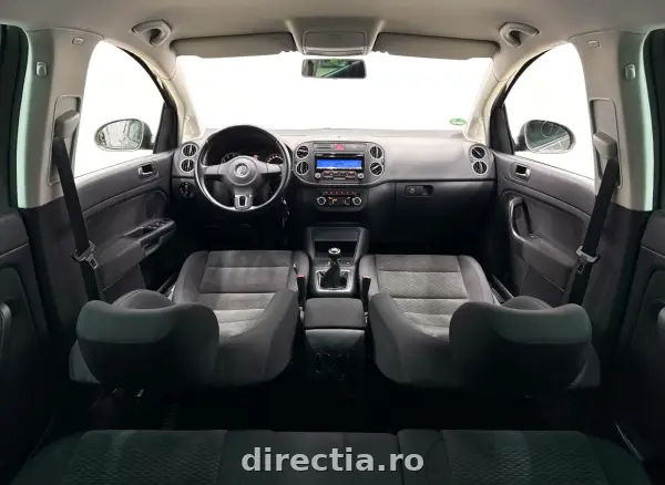 Poza anunț 21