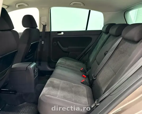 Poza anunț 20