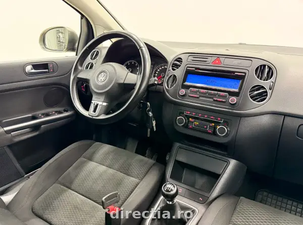Poza anunț 16