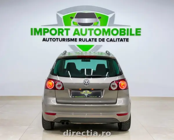 Poza anunț 7