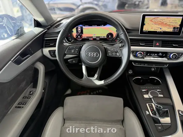 Poza anunț 11