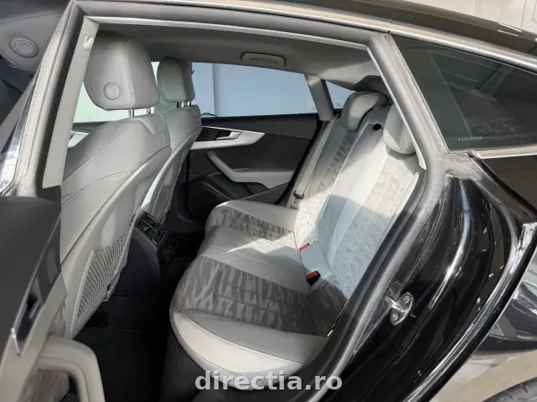 Poza anunț 20