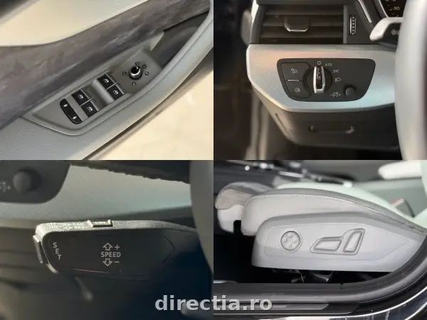 Poza anunț 14