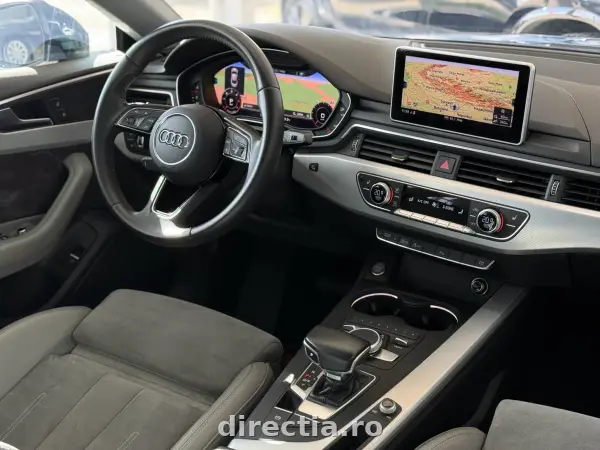 Poza anunț 18