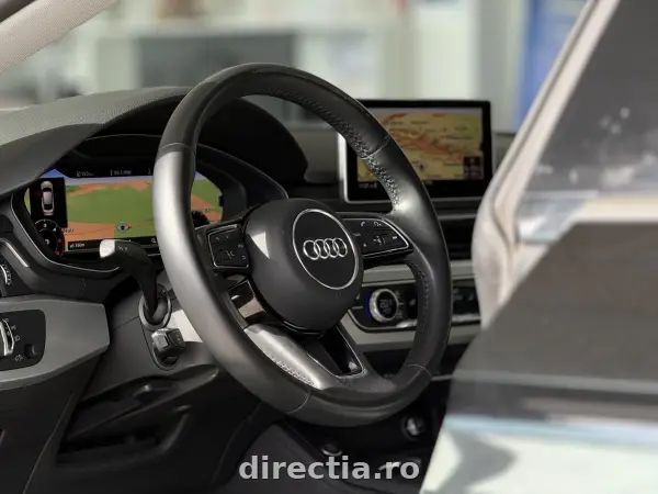 Poza anunț 8