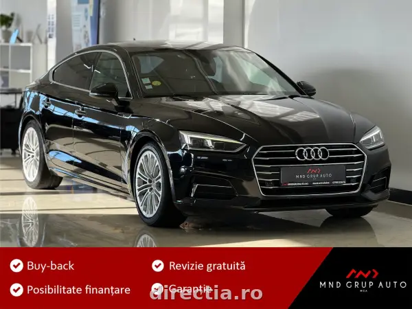 Poza anunț 1