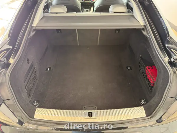 Poza anunț 22