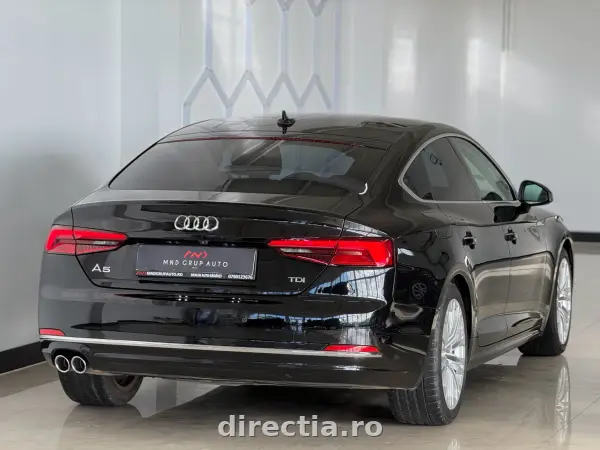 Poza anunț 6