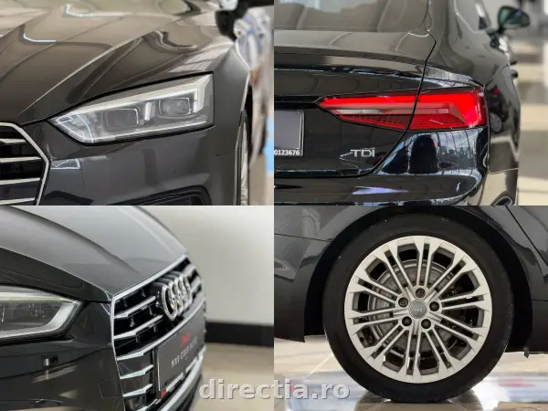 Poza anunț 7