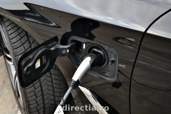 Poza anunț 13
