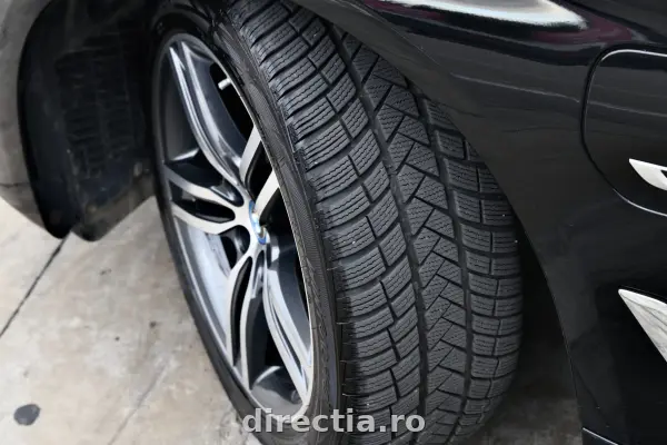 Poza anunț 5