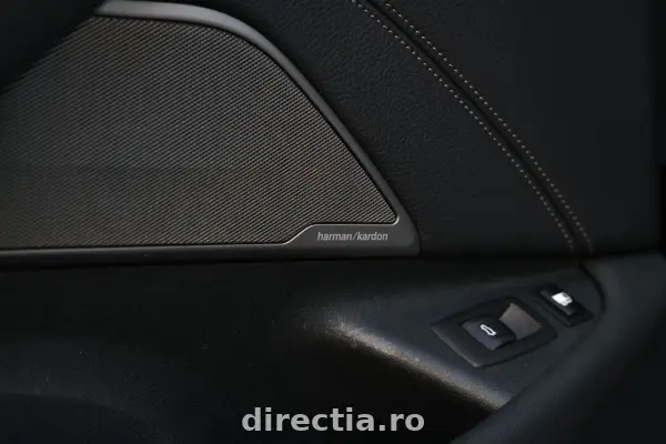Poza anunț 36