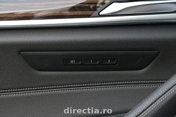 Poza anunț 37