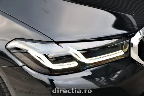 Poza anunț 19