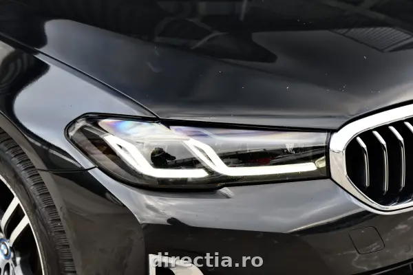Poza anunț 4