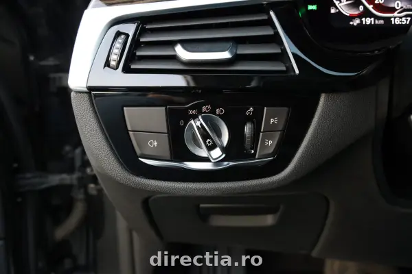Poza anunț 40