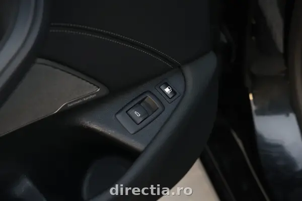 Poza anunț 35