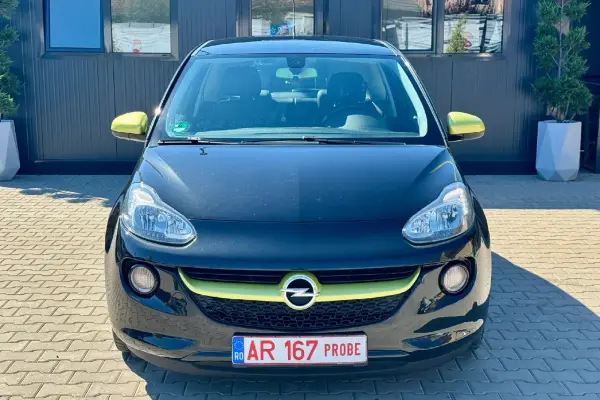 Poza anunț 3