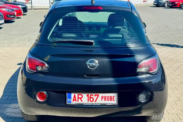 Poza anunț 7
