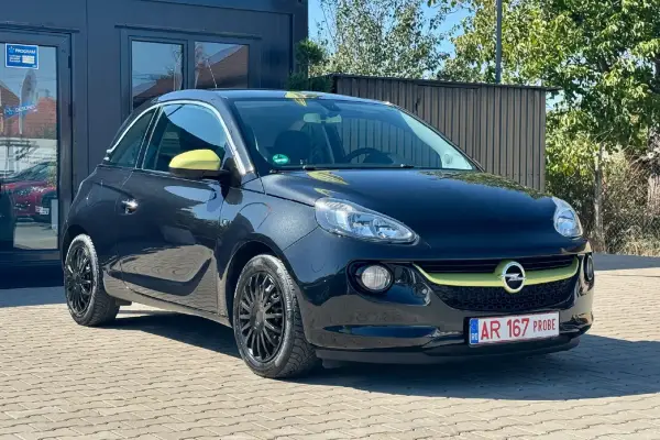 Poza anunț 2