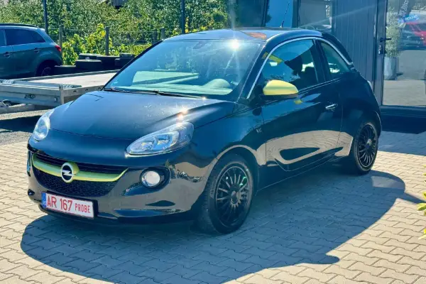 Poza anunț 4