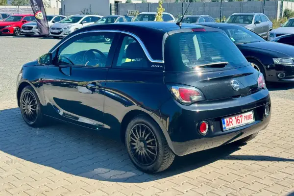 Poza anunț 6