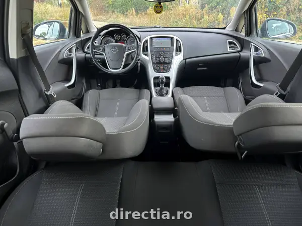 Poza anunț 6