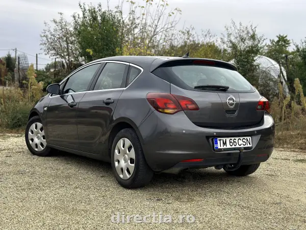 Poza anunț 4