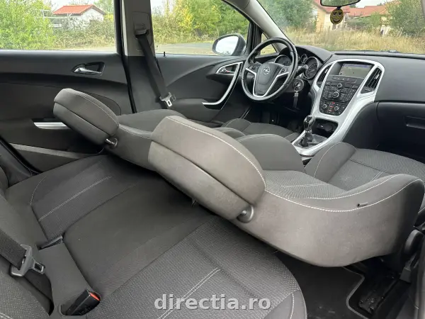 Poza anunț 5