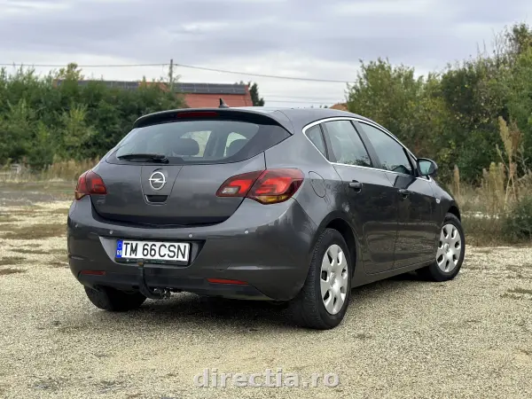 Poza anunț 3