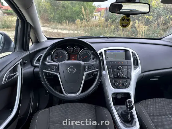 Poza anunț 7