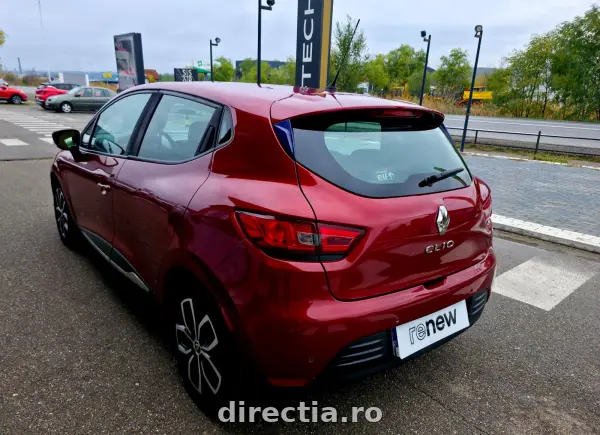 Poza anunț 5