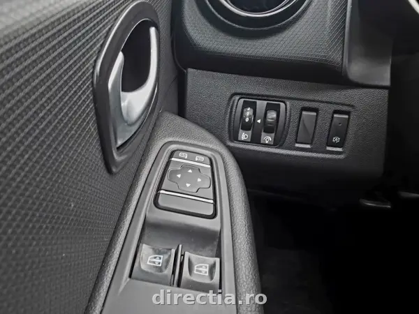 Poza anunț 11