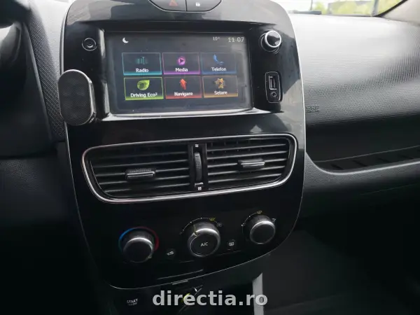 Poza anunț 15