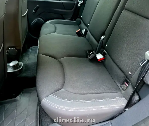 Poza anunț 16