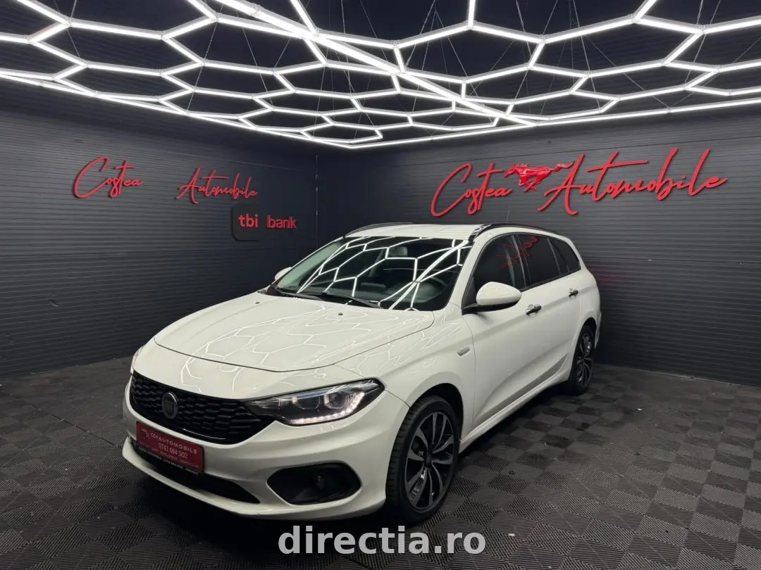 Poza principală