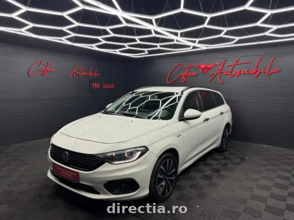 Poza anunț 1