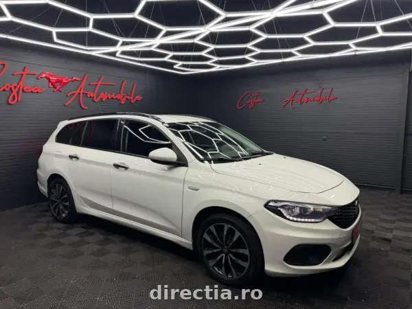 Poza anunț 5
