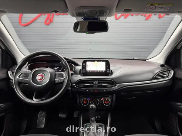 Poza anunț 23