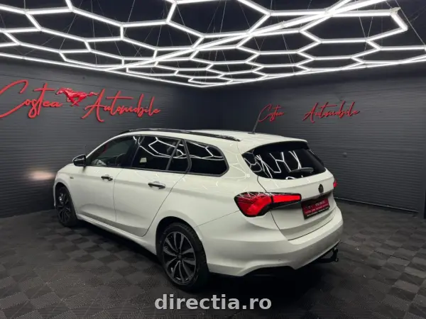 Poza anunț 6