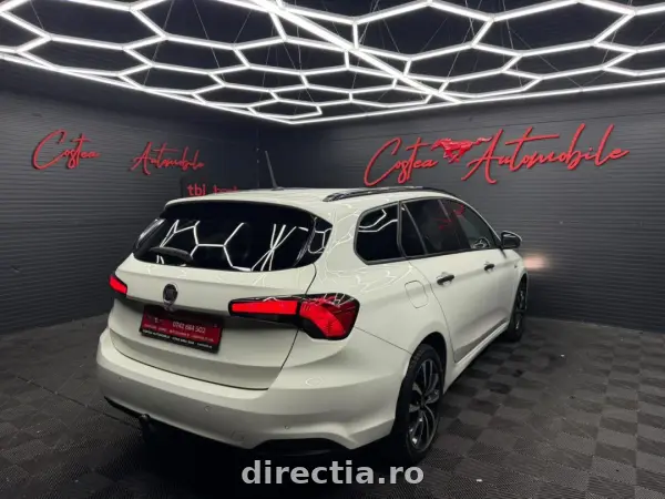 Poza anunț 8
