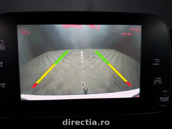 Poza anunț 27