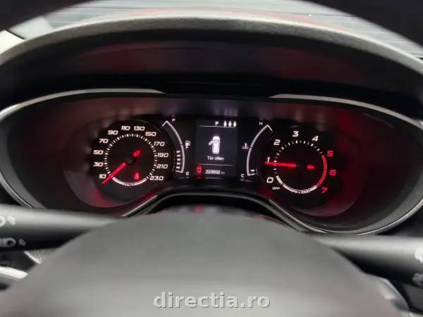 Poza anunț 24