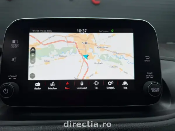 Poza anunț 16