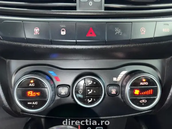 Poza anunț 15