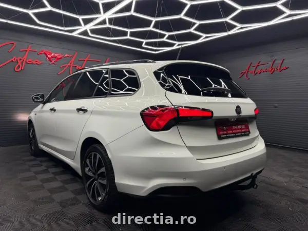 Poza anunț 7