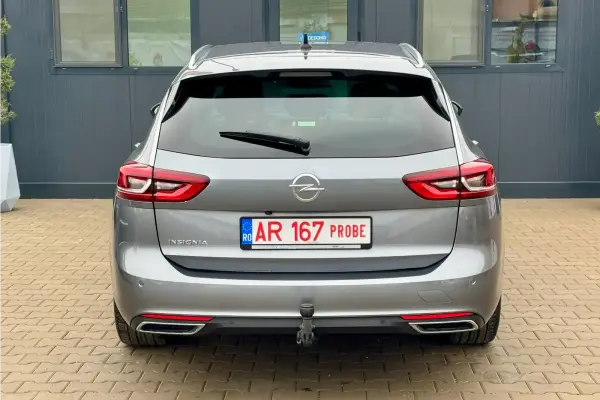 Poza anunț 7